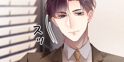 �ܵ��ˤ���� ��22�áڥե륫�顼��