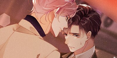 �ܵ��ˤ���� ��23�áڥե륫�顼��