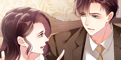 �ܵ��ˤ���� ��25�áڥե륫�顼��