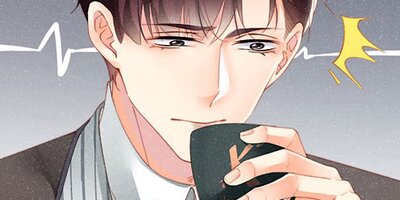 �ܵ��ˤ���� ��26�áڥե륫�顼��