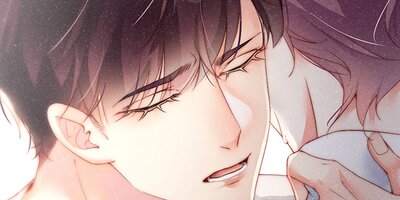 �ܵ��ˤ���� ��28�áڥե륫�顼��