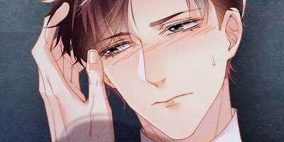 �ܵ��ˤ���� ��30�áڥե륫�顼��