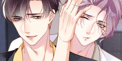 �ܵ��ˤ���� ��32�áڥե륫�顼��