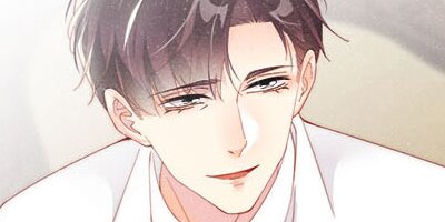 �ܵ��ˤ���� ��33�áڥե륫�顼��