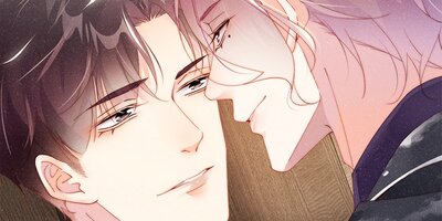 �ܵ��ˤ���� ��34�áڥե륫�顼��