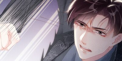 �ܵ��ˤ���� ��35�áڥե륫�顼��