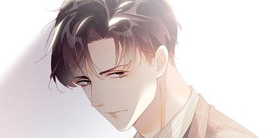 �ܵ��ˤ���� ��36�áڥե륫�顼��