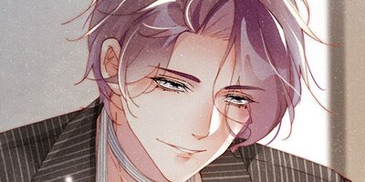 �ܵ��ˤ���� ��37�áڥե륫�顼��