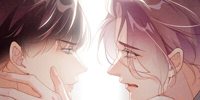 本気にするな 第38話【フルカラー】