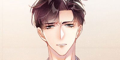 �ܵ��ˤ���� ��39�áڥե륫�顼��