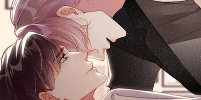 �ܵ��ˤ���� ��40�áڥե륫�顼��