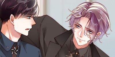 �ܵ��ˤ���� ��42�áڥե륫�顼��