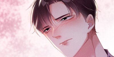 �ܵ��ˤ���� ��44�áڥե륫�顼��