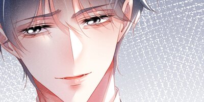 �ܵ��ˤ���� ��45�áڥե륫�顼��