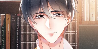 �ܵ��ˤ���� ��48�áڥե륫�顼��