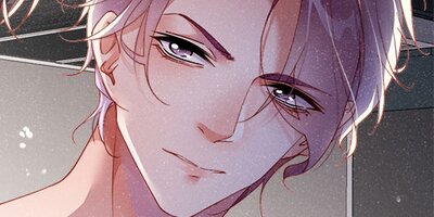 �ܵ��ˤ���� ��49�áڥե륫�顼��