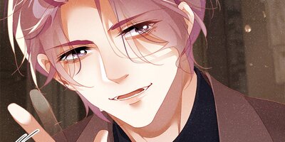 �ܵ��ˤ���� ��51�áڥե륫�顼��