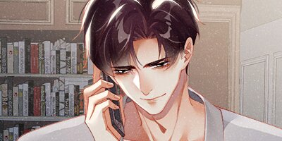 �ܵ��ˤ���� ��52�áڥե륫�顼��