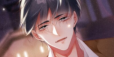 �ܵ��ˤ���� ��55�áڥե륫�顼��