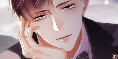 �ܵ��ˤ���� ��56�áڥե륫�顼��