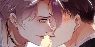 �ܵ��ˤ���� ��57�áڥե륫�顼��