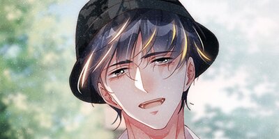 �ܵ��ˤ���� ��58�áڥե륫�顼��