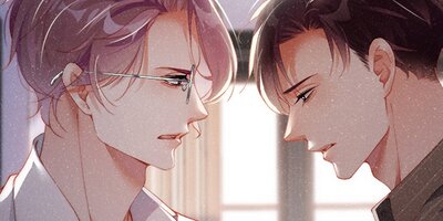 �ܵ��ˤ���� ��59�áڥե륫�顼��