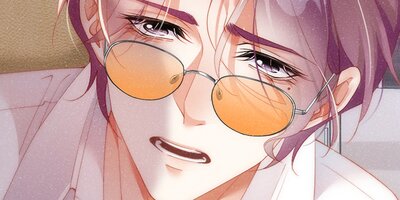 �ܵ��ˤ���� ��61�áڥե륫�顼��