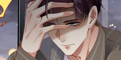 �ܵ��ˤ���� ��62�áڥե륫�顼��