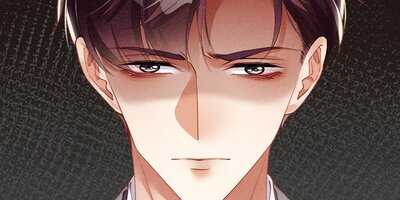 �ܵ��ˤ���� ��63�áڥե륫�顼��