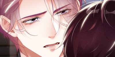 �ܵ��ˤ���� ��65�áڥե륫�顼��