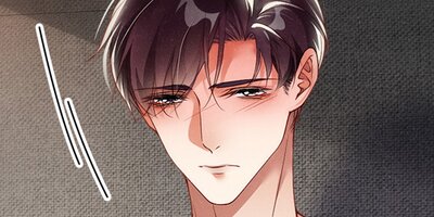 �ܵ��ˤ���� ��66�áڥե륫�顼��