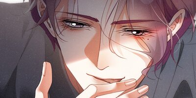 �ܵ��ˤ���� ��67�áڥե륫�顼��