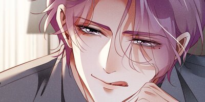 �ܵ��ˤ���� ��68�áڥե륫�顼��