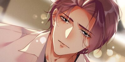 �ܵ��ˤ���� ��69�áڥե륫�顼��