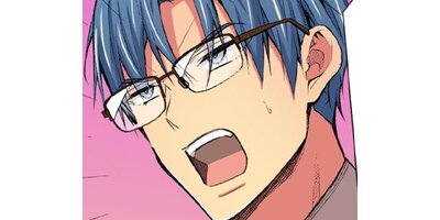 �������������ϥ�֤˸����������Ǥ��ڥ��ƥ����� Chapter76�ڥե륫�顼��