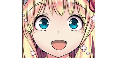 �����å�̵�� �֥����å���ưˤ���� �� �����ء����ˡ颮���������ʡ��� �� ��������.���� �ɥ������ڥ��ƥ����� Chapter54�ڥե륫�顼��