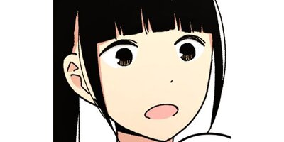 ���������顼���ڥ��ƥ����� Chapter25�ڥե륫�顼��