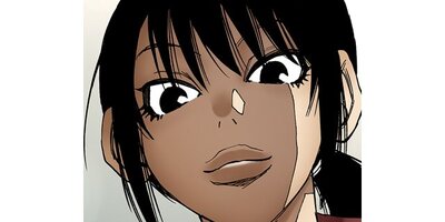 �ͤ��������ʤ����ڥ��ƥ����� Chapter17�ڥե륫�顼��