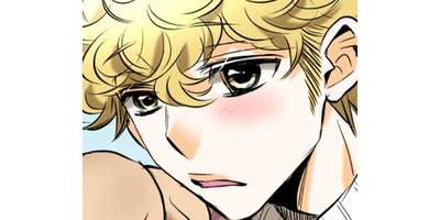 DOG SIGNAL�ڥ��ƥ����� Chapter47�ڥե륫�顼��