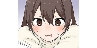 �礭���ʤä��㤦�Ͻ��Ҥξ����ʤ��������ڥ��ƥ����� vs���Ҥɤ�����ԡˡڥե륫�顼��