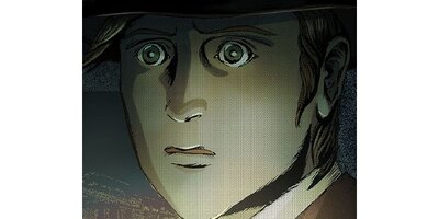 ���󥹥ޥ��α� �������եȷ��ڥ��ƥ����� Chapter21�ڥե륫�顼��