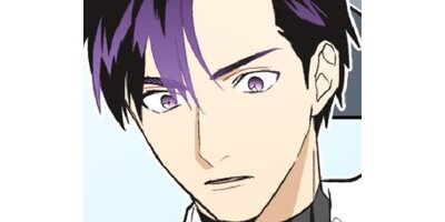 �޽��򤯤���渶����ڥ��ƥ����� Chapter63�ڥե륫�顼��