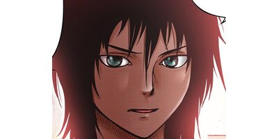 ���ž���ڥ��ƥ����� Chapter38�ڥե륫�顼��