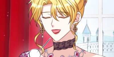 ���ǤϿƻҷ��ޤ�����ޤ��󡪡� ��61�áڥե륫�顼��