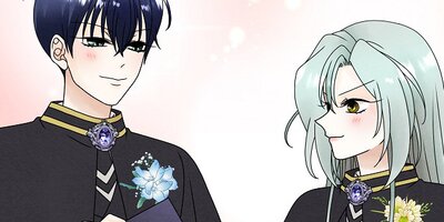 ���󥫥åץ뺧�� ��53�áڥե륫�顼��