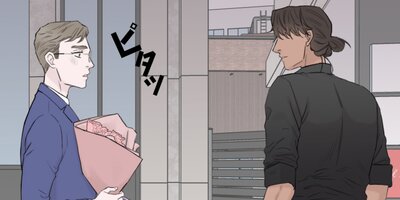 �ʤ�ǲ��Ȥ��ʤ��Ρ� ��47�áڥե륫�顼��