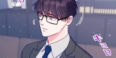 泄露(ビアンココミックス)第20話前半【フルカラー】
