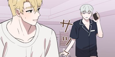 �Ť�̴�򸫤����Ƥ��������ʥӥ��󥳥��ߥå�������20����Ⱦ�ڥե륫�顼��