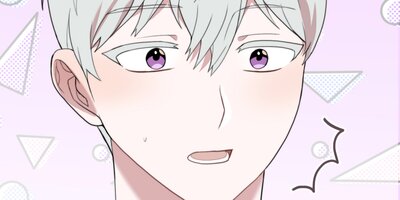 �Ť�̴�򸫤����Ƥ��������ʥӥ��󥳥��ߥå�������20�ø�Ⱦ�ڥե륫�顼��